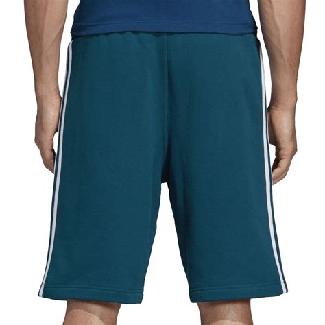 adidas herren bermudas|adidas originals shorts.